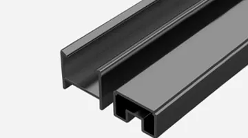 Aluminum alloy -7075