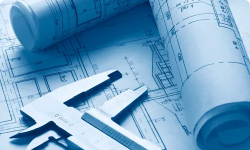 Geometric Dimensions and Tolerance Guidelines