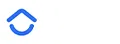 Mr. Chen-logo