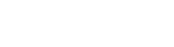 Mr. Liu-logo