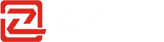 Yu Qiuyu-logo
