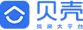 Mr. Chen-logo