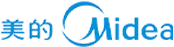 Mr. Liu-logo