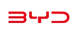 f-p9