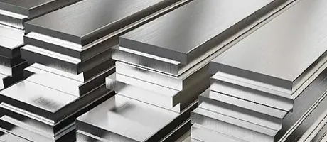 cold-rolled steel sheet