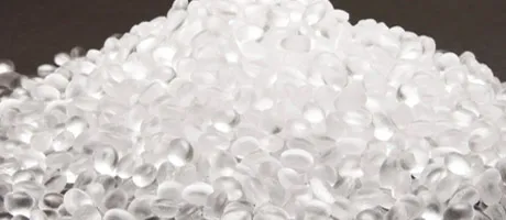 PVC