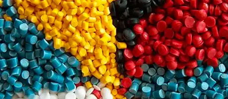 Polyethylene (PE)