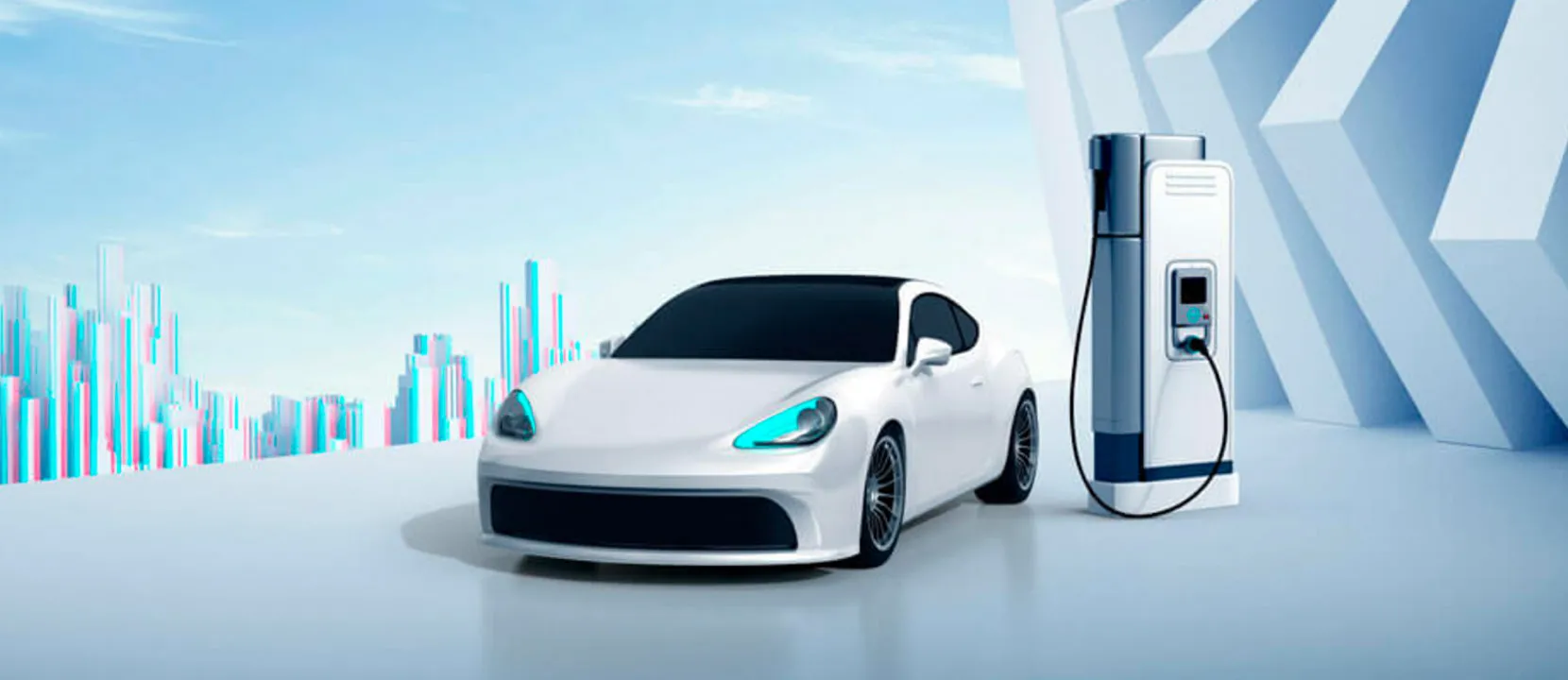 Automotive