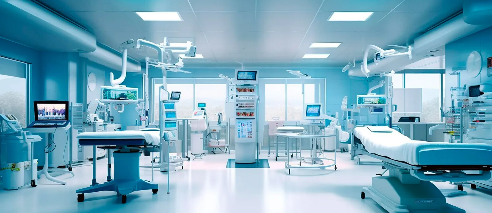 Medical