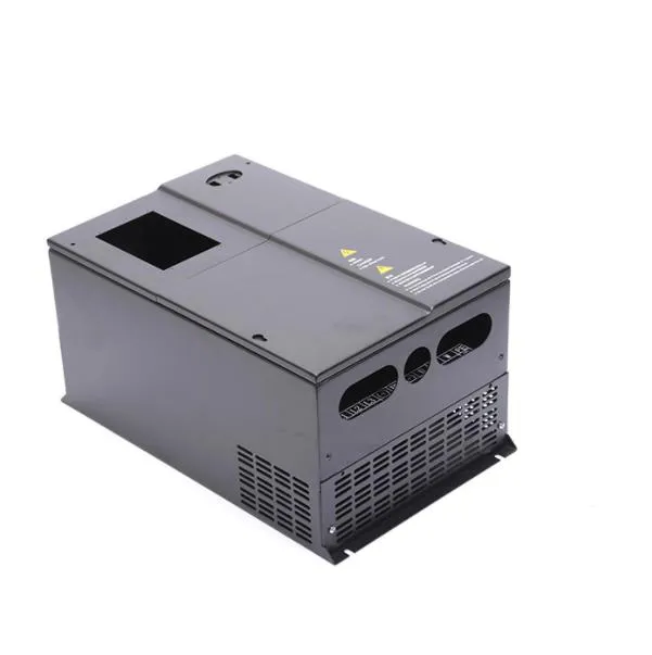 Custom sheet metal processing machine sheet metal hosusing