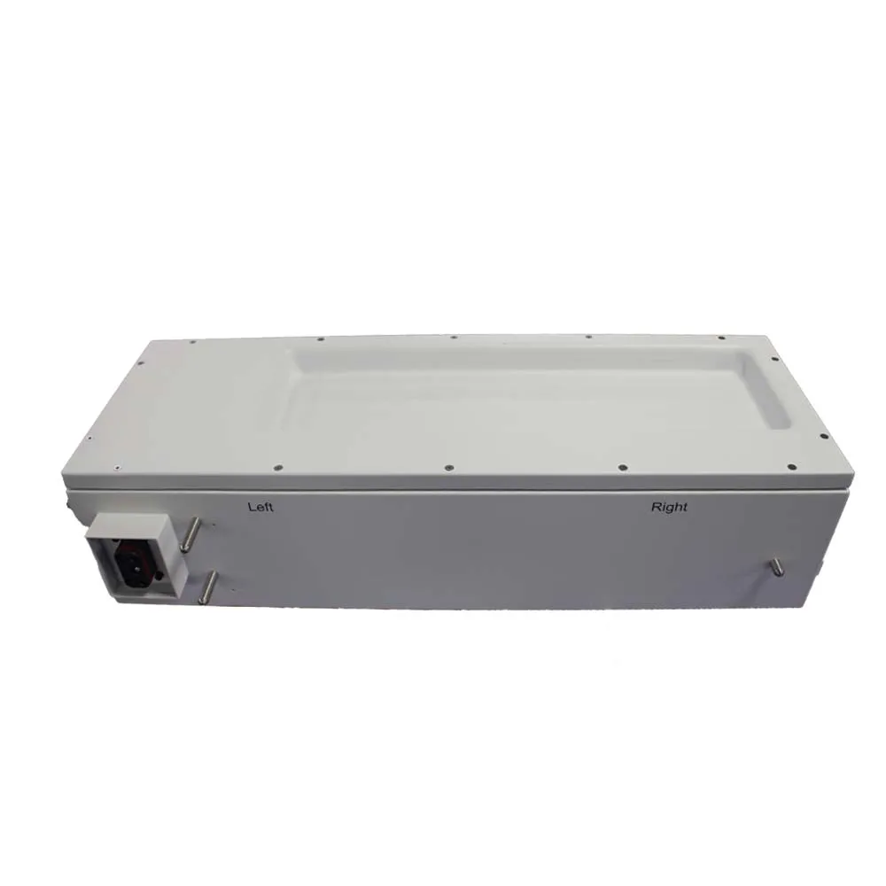 Sheet metal fabrication custom machine tool metal part sheet metal