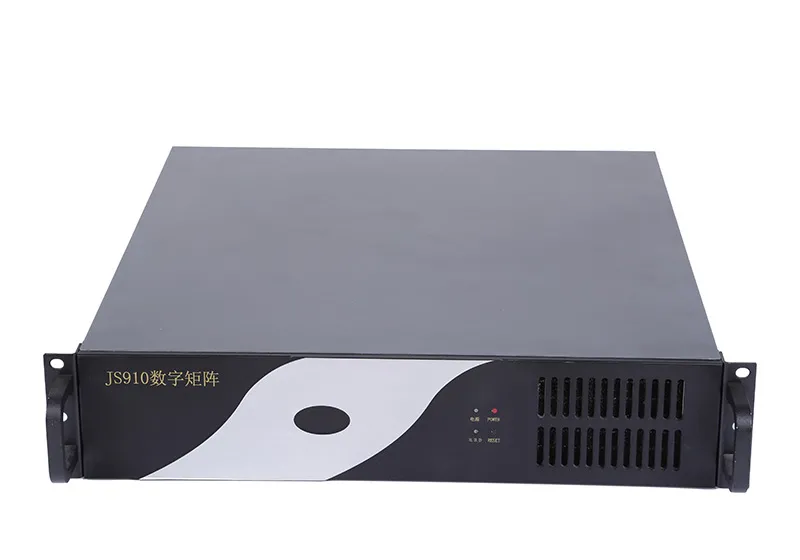 9f8310be-90b8-48b7-8d3d-902f1cda79a82
