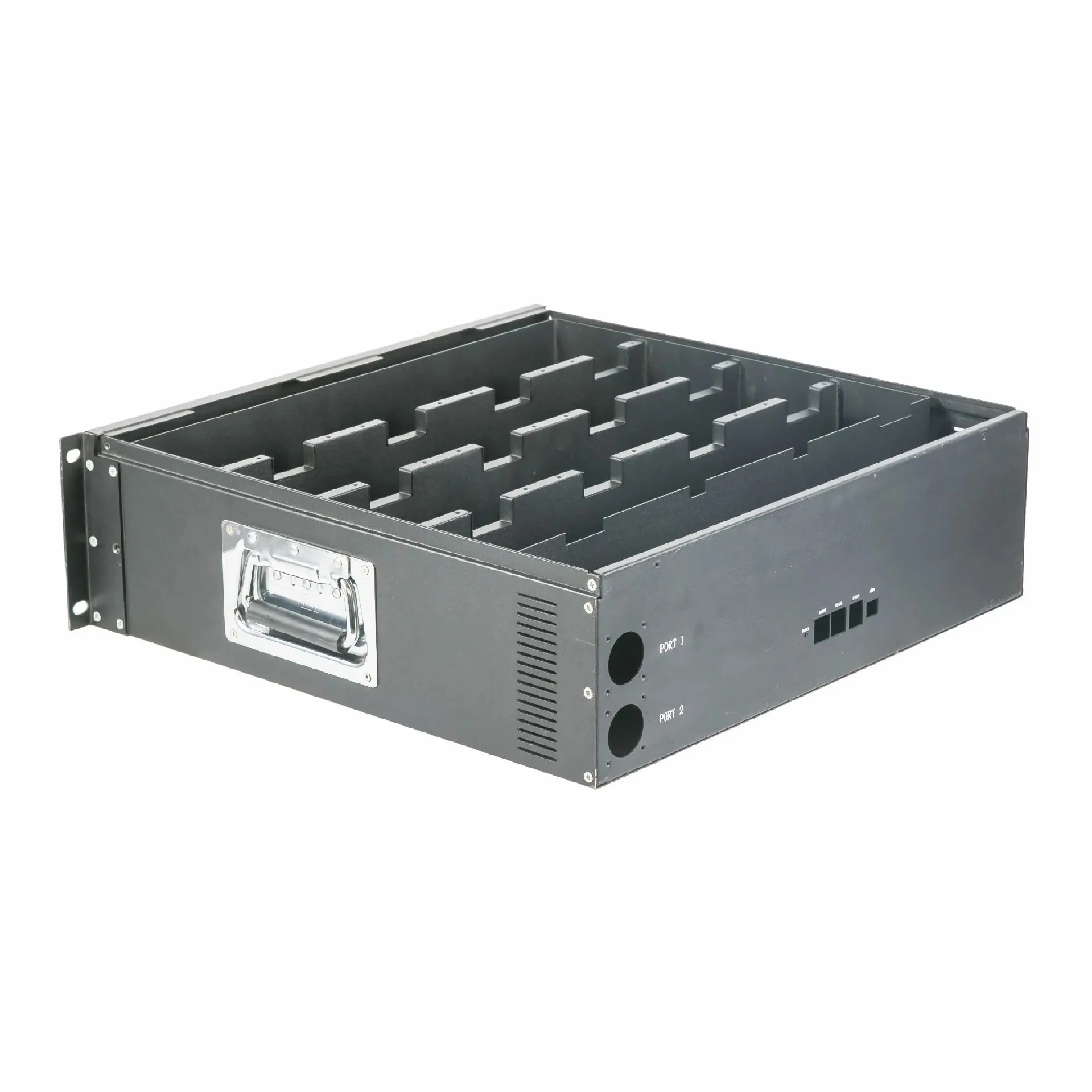 Sheet-Metal-Bending-Products-Fabrication2