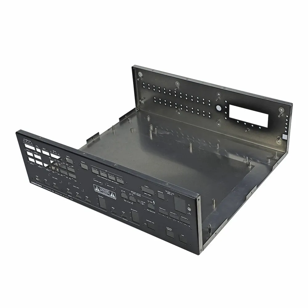 Custom-Aluminum-Sheet-Metal-Fabrication-Precision-Stamping21