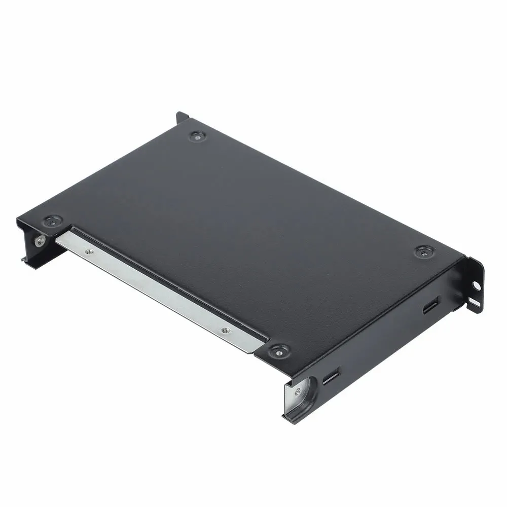 Custom-Aluminum-Sheet-Metal-Fabrication-Precision-Stamping33