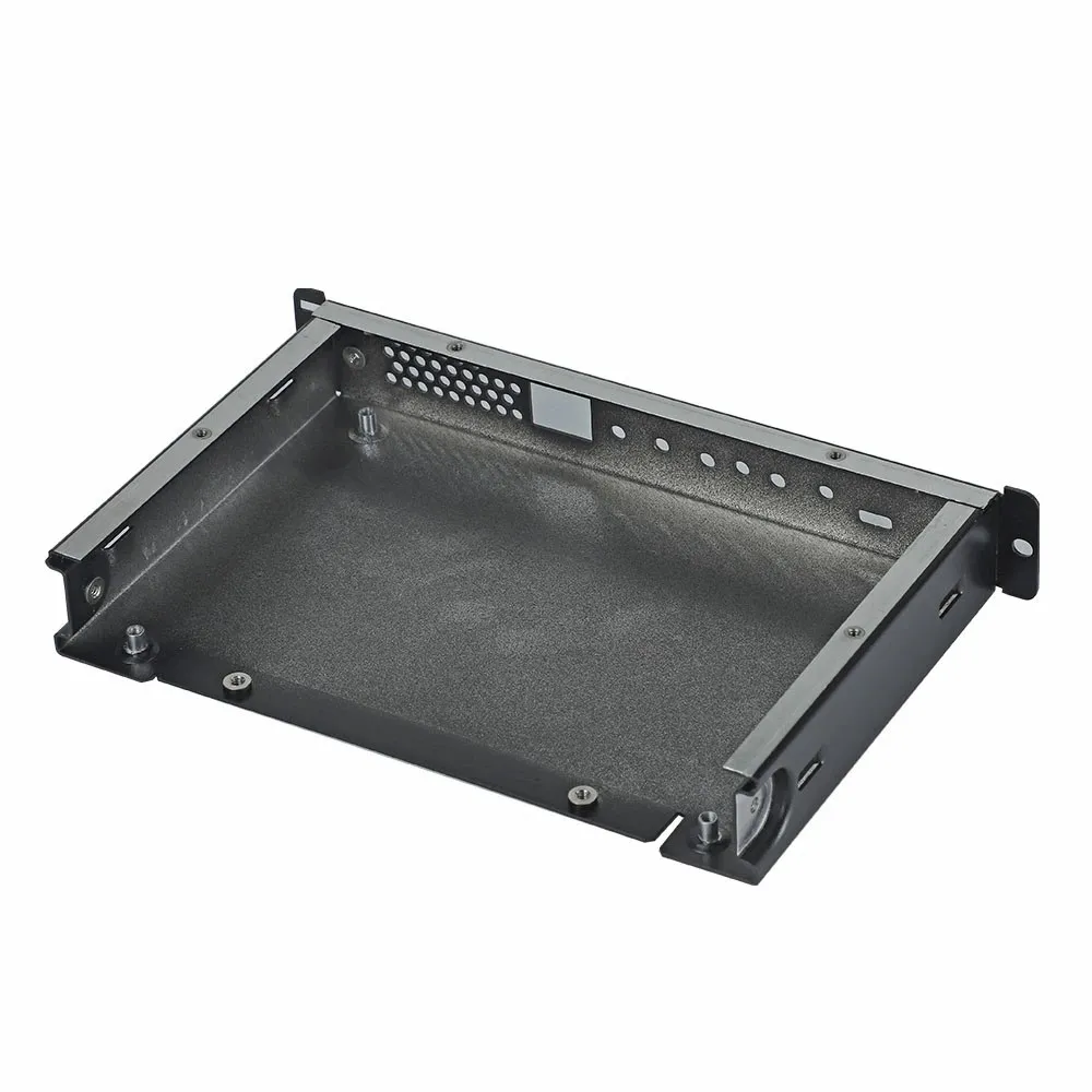 Custom-Aluminum-Sheet-Metal-Fabrication-Precision-Stamping44