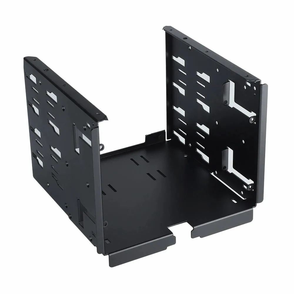 Custom-Made-Precision-Metal-Stamping-Parts-with-Black-Powder-Coating24