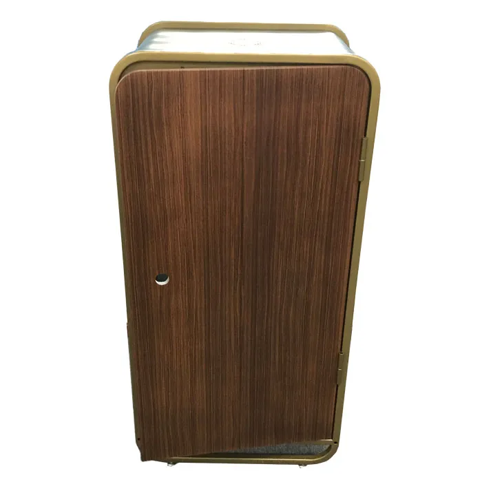 cabinet62