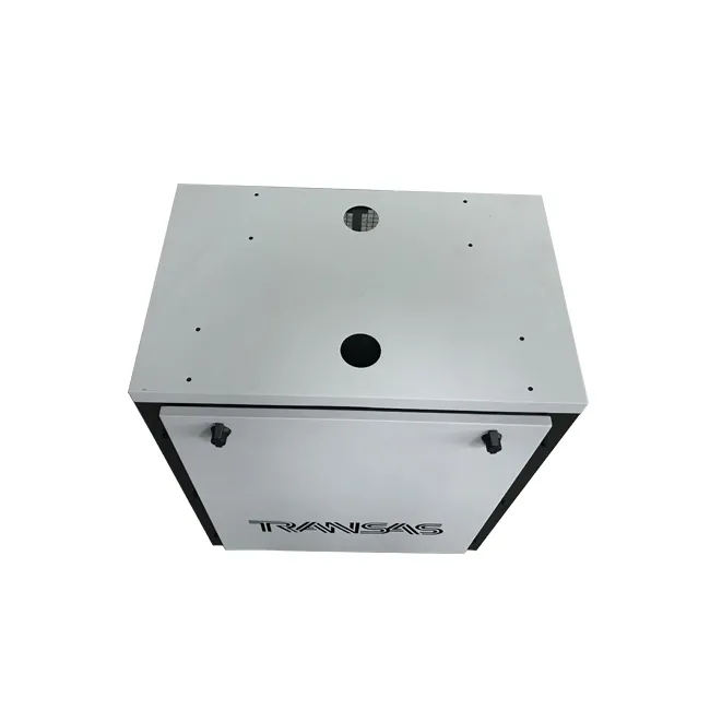 sheet metal cabinet23