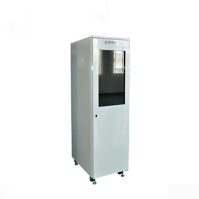 excellent-quality-all-types-of-vendor-enclosure2