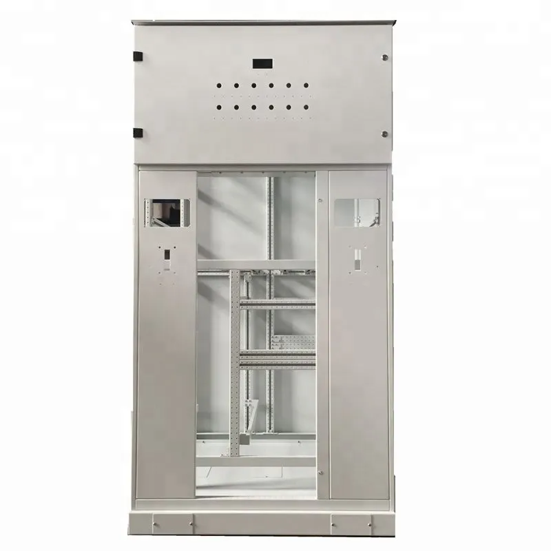 OEM-Custom-Made-electrical-sheet-metal-switch31