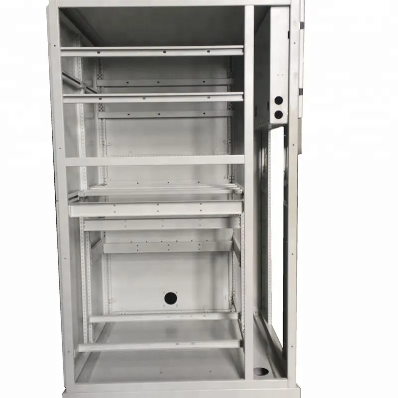 OEM-Custom-Made-electrical-sheet-metal-switch43