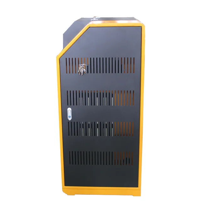 the-best-selling-metal-products-Experimental-instrument33