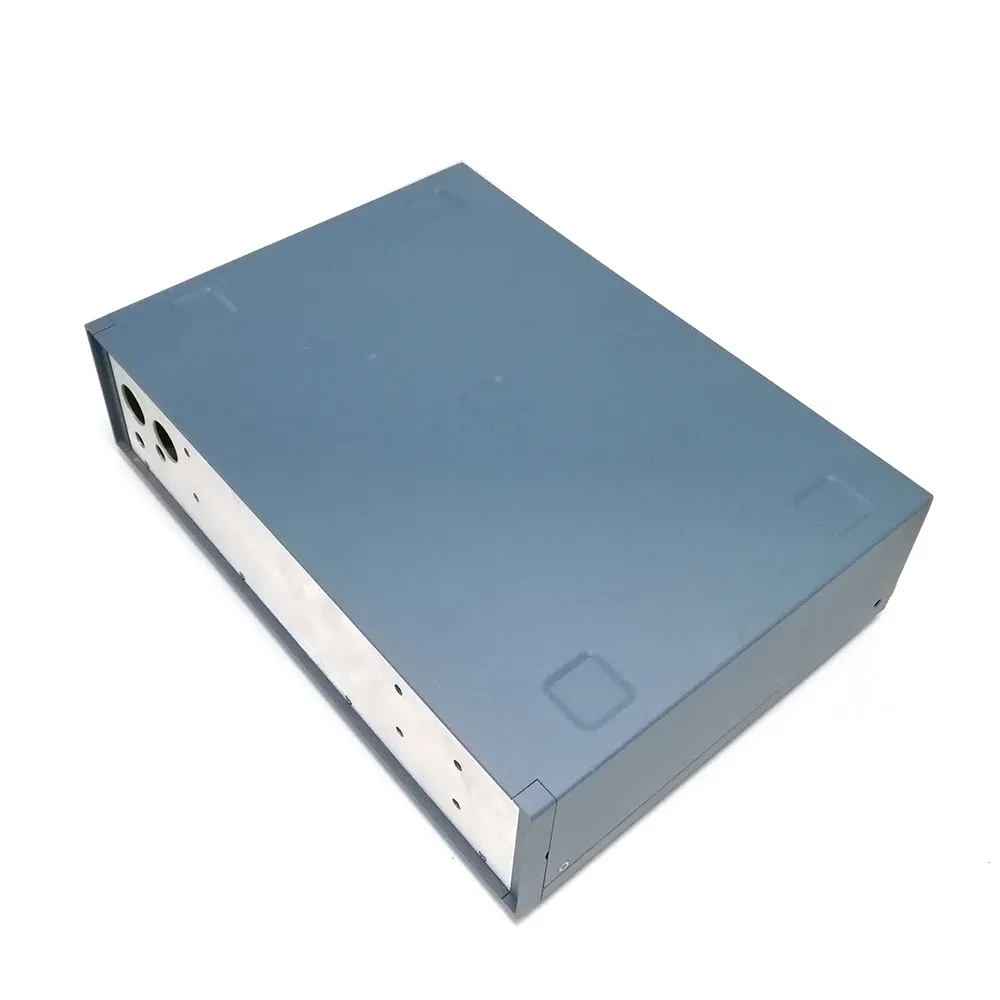 Custom-Powder-Coating-Sheet-Metal-Aluminum-Housing31