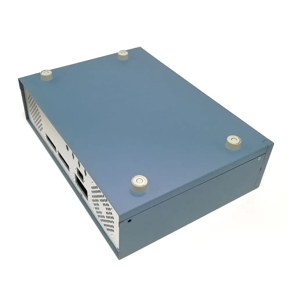 Custom-IP65-Waterproof-Metal-Wall-Mount-Outdoor2