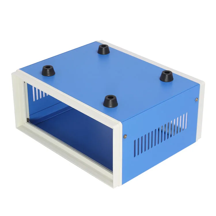 Custom-Powder-Coating-Sheet-Metal-Aluminum-Housing31