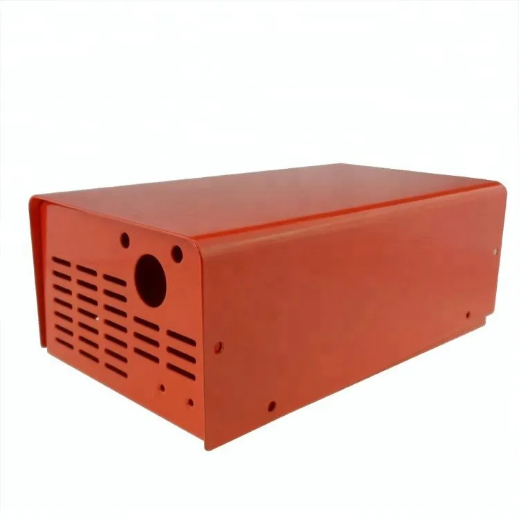Custom-Perforated-Galvanized-Sheet-Metal-Cabinets1