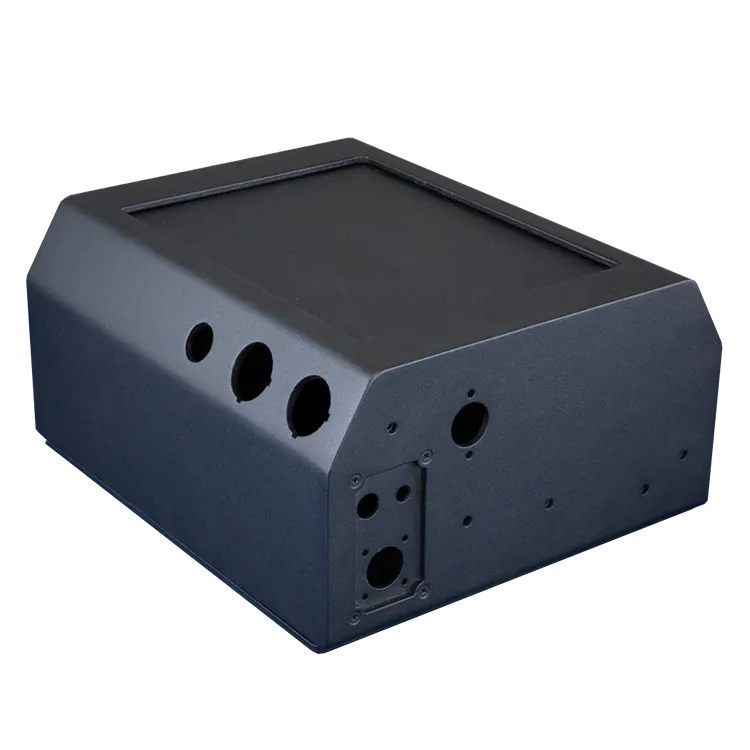China-Factory-custom-steel-box-for-electric32