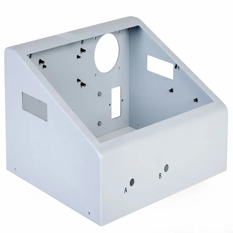 Customized-sheet-metal-enclosure-case-box-fabrication3