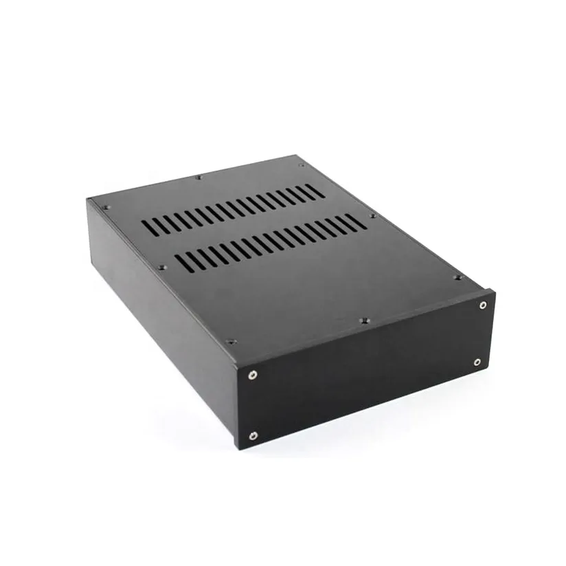 Custom-electrical-telephone-wire-junction-box1
