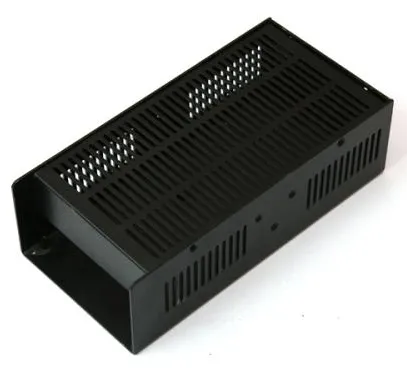Custom-made-electric-meter-box-case42
