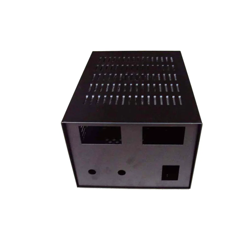 Custom-made-electric-meter-box-case33