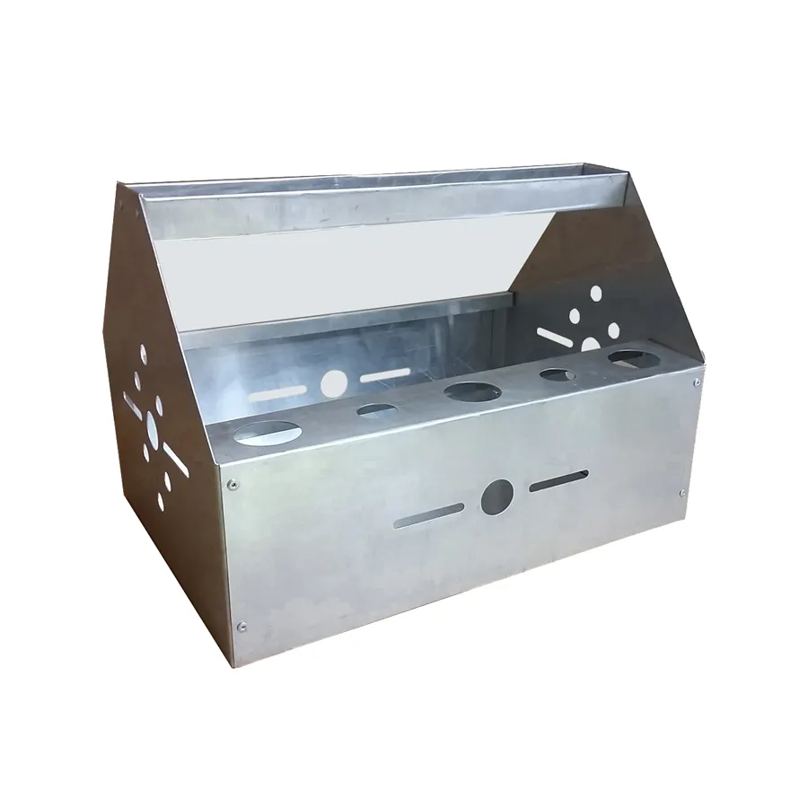 China-Custom-Sheet-Metal-Stamping-Parts-Metal2