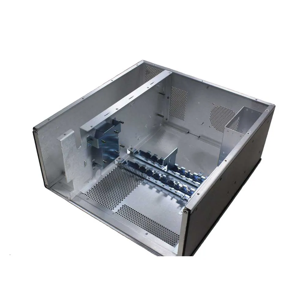 Metal-Sheet-Stamping-Factory-OEM-Stainless-Steel23