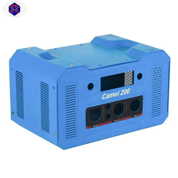 Laser-and-CNC-OEM-Electric-Box-Sheet (4)1