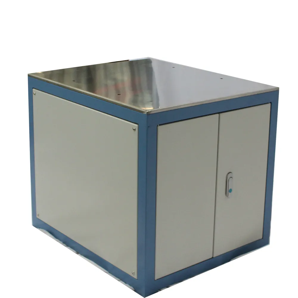 The-best-selling-metal-product-is-an21
