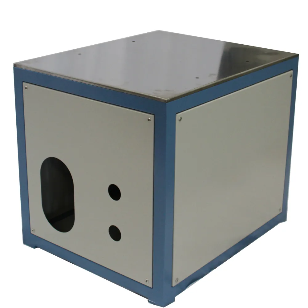 The-best-selling-metal-product-is-an32