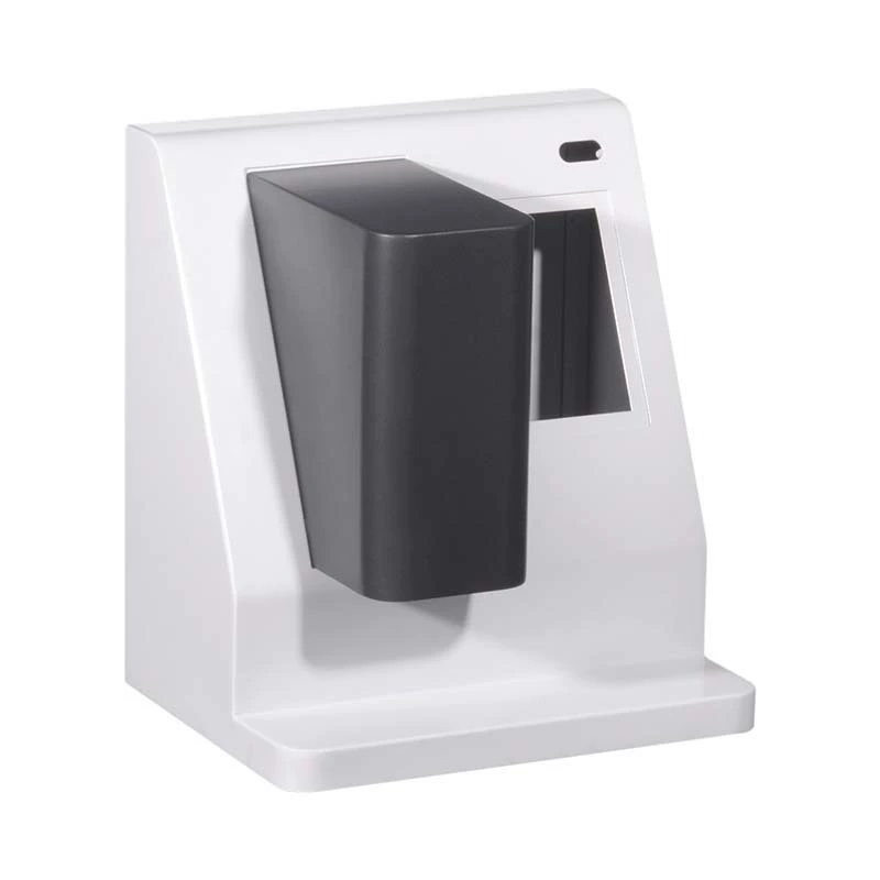 Sheet metal chassis, home appliance equipment shell, cnc metal stamping and bending parts