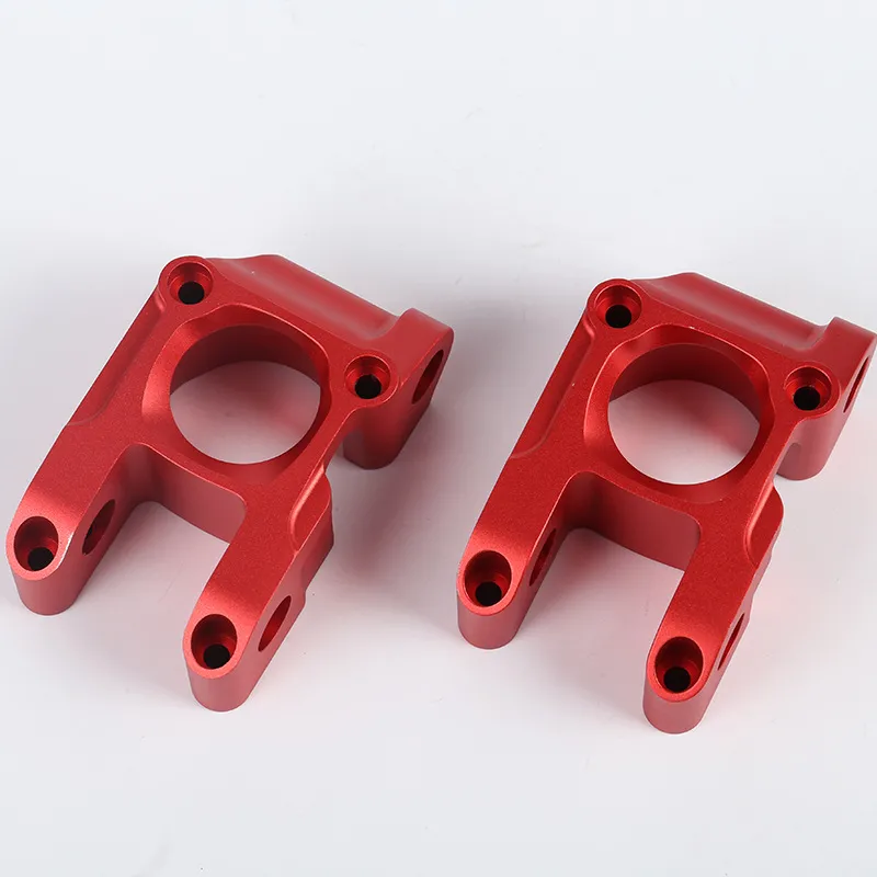 CNC four-axis machining, turning and milling compound CNC lathe processing,Customized auto parts and