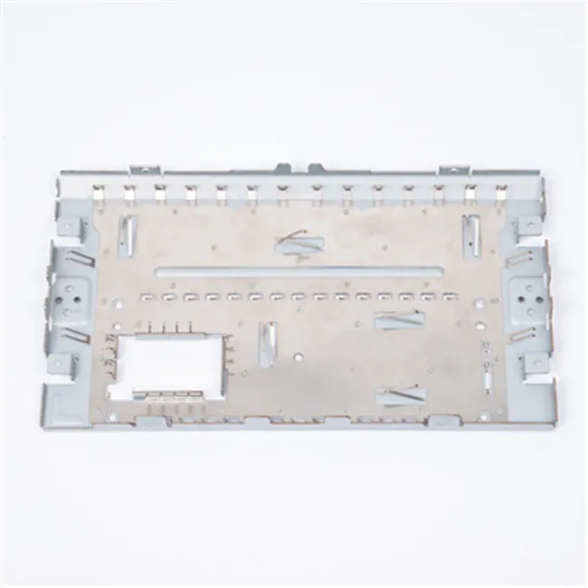 10343634066_1499046887.400x4001