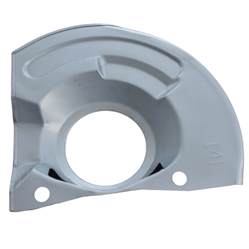 China-OEM-Stamping-Parts-Manufacture-for-Auto-Brake-Parts21