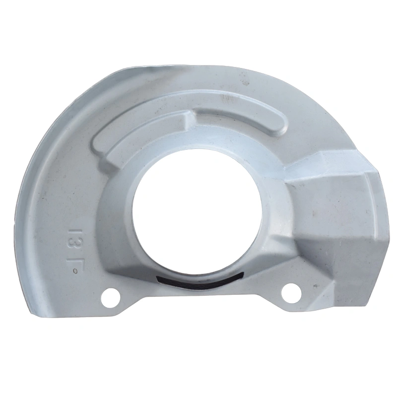China-OEM-Stamping-Parts-Manufacture-for-Auto-Brake-Parts42