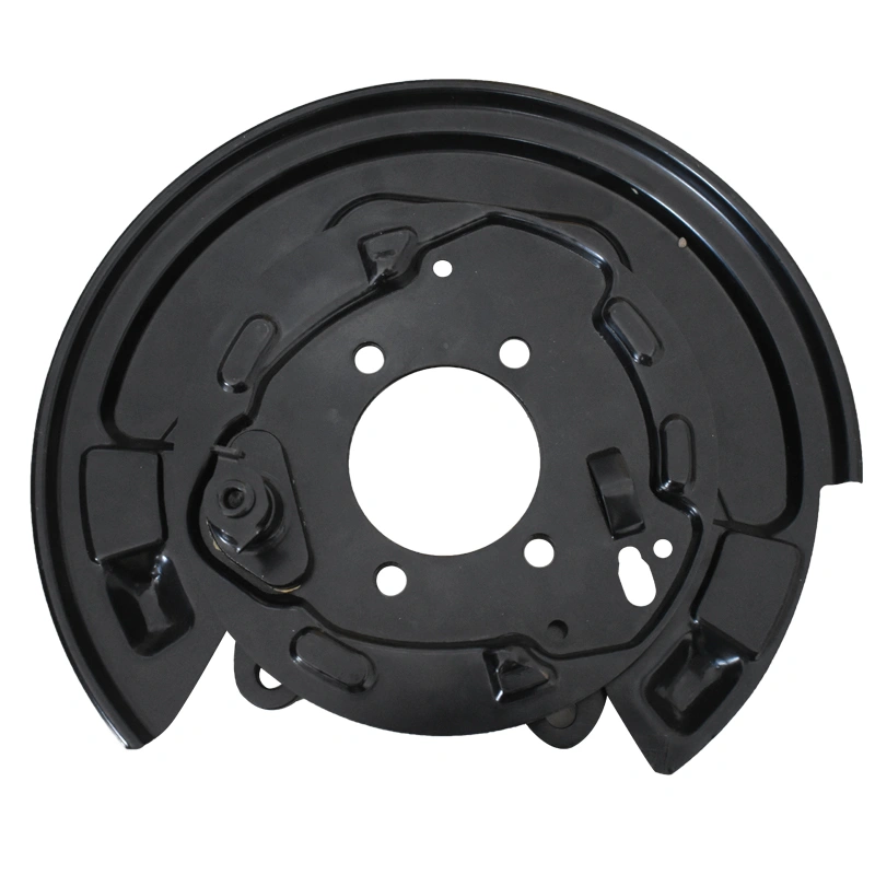 Customize-Auto-Brake-Parts-Sheet-Metal-Stamping-Parts21