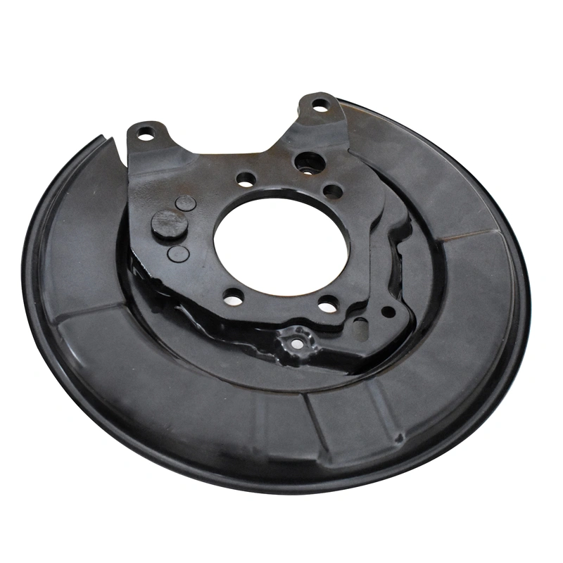Customize-Auto-Brake-Parts-Sheet-Metal-Stamping-Parts42