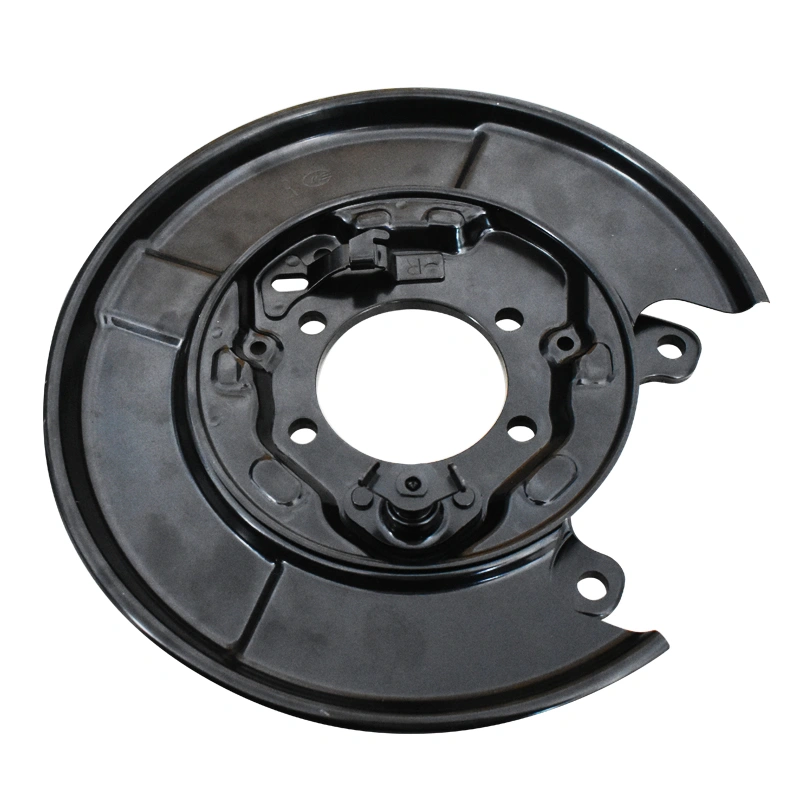 Customize-Auto-Brake-Parts-Sheet-Metal-Stamping-Parts53