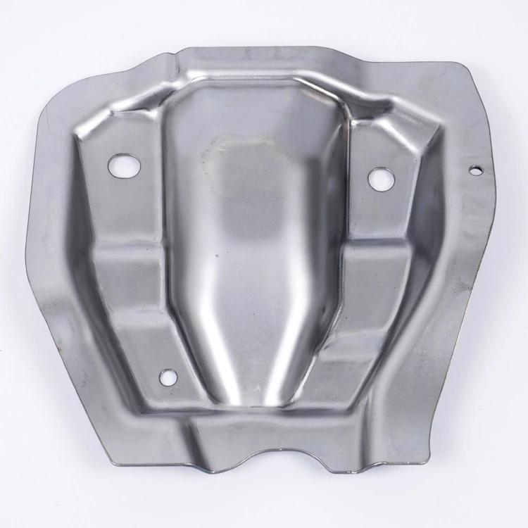 Customized-Alu-Sheet-Metal-Stamping-Fabrication-Parts-for-Truck-Forklift21